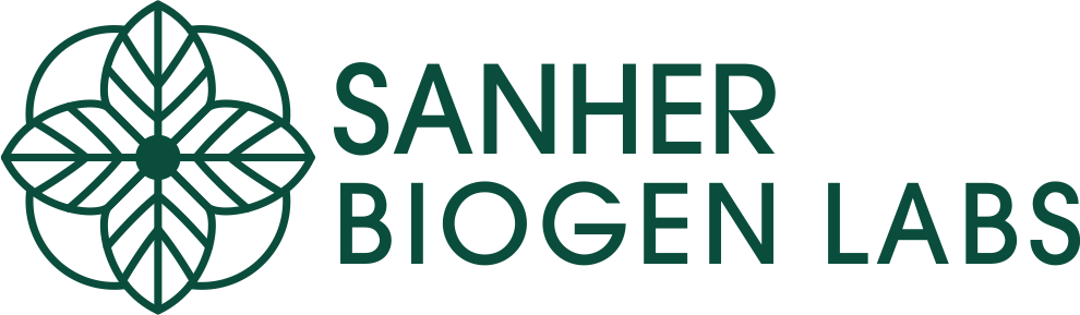 Sanherbiogen.com